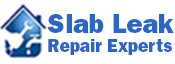 Little Elm, Texas Affordable Slab Leak Repair